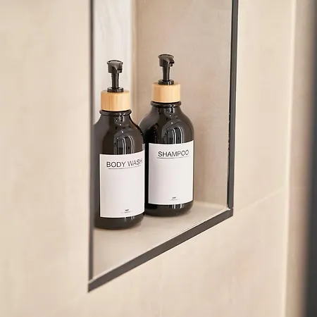 Cozy Balcony In Essen-kupferdreh Apartament Essen