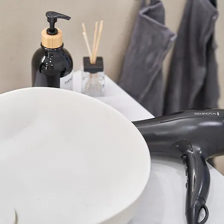 Appartement Cozy Balcony In Essen-kupferdreh